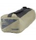Тент Kelty Waypoint Elm-Dark Shadow (40834221-ELM)