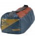 Тент Kelty Waypoint Pond-Gingerbread (40834221-PND)