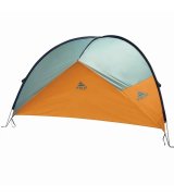 Тент Kelty Sunshade Malachite (40816720-MAL)