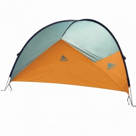 Тент Kelty Sunshade Malachite (40816720-MAL)