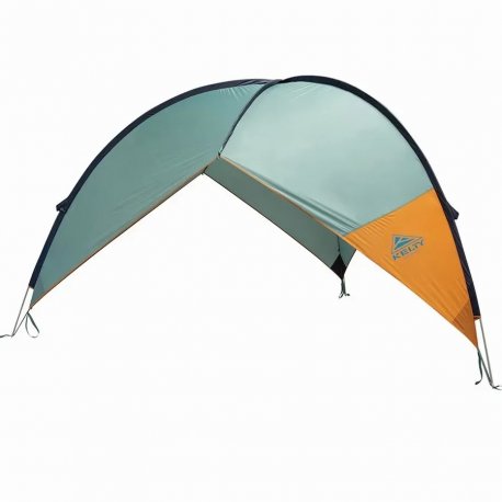 Тент Kelty Sunshade Malachite (40816720-MAL)