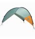 Тент Kelty Sunshade Malachite (40816720-MAL)