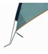 Тент Kelty Sunshade Malachite (40816720-MAL)