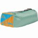 Тент Kelty Sunshade Malachite (40816720-MAL) Тент Kelty Sunshade Malachite (40816720-MAL)