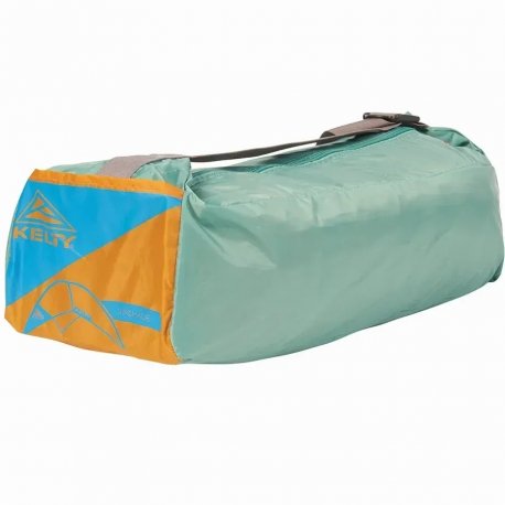Тент Kelty Sunshade Malachite (40816720-MAL)