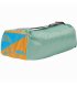 Тент Kelty Sunshade Malachite (40816720-MAL)