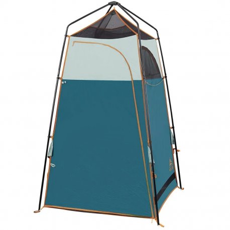 Тент для душа Kelty Discovery H2GO Iceberg Green-Deep Teal (40836122-DT)