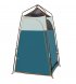 Тент для душа Kelty Discovery H2GO Iceberg Green-Deep Teal (40836122-DT)