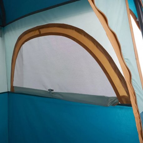 Тент для душу Kelty Discovery H2GO Iceberg Green-Deep Teal (40836122-DT)