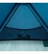 Тент для душа Kelty Discovery H2GO Iceberg Green-Deep Teal (40836122-DT)