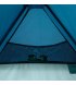Тент для душу Kelty Discovery H2GO Iceberg Green-Deep Teal (40836122-DT)
