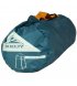 Тент для душу Kelty Discovery H2GO Iceberg Green-Deep Teal (40836122-DT)