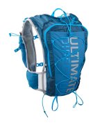 Рюкзак Ultimate Direction Mountain Vest 5.0 Dusk L (80457420-DUS)