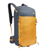 Рюкзак Picture Organic Komit 22 L Black (BP190A)