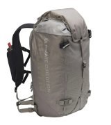 Рюкзак Ultimate Direction All Mountain Granite M-L (80468419-GN)