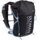 Рюкзак Ultimate Direction Fastpack 20 Black M-L (80469521-BK)