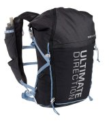 Рюкзак Ultimate Direction Fastpack 20 Black M-L (80469521-BK)