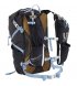 Рюкзак Ultimate Direction Fastpack 20 Black M-L (80469521-BK)
