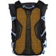 Рюкзак Ultimate Direction Fastpack 20 Black M-L (80469521-BK) Рюкзак Ultimate Direction Fastpack 20 Black M-L (80469521-BK)