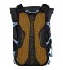 Рюкзак Ultimate Direction Fastpack 20 Black M-L (80469521-BK)