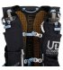 Рюкзак Ultimate Direction Fastpack 20 Black M-L (80469521-BK)