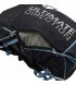 Рюкзак Ultimate Direction Fastpack 20 Black M-L (80469521-BK)