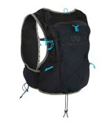 Рюкзак Ultimate Direction Ultra Vest Onyx S (80458322-ONX)