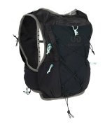 Рюкзак Ultimate Direction Ultra Vesta onyx L (80459222-ONX)