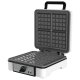 Вафельница Cecotec Fun Gofrestone 4Inox (CCTC-08017)