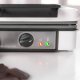 Вафельница Cecotec Fun Gofrestone 4Inox (CCTC-08017)