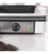Вафельница Cecotec Fun Gofrestone 4Inox (CCTC-08017)