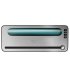 Вакуумный упаковщик Cecotec SealVac 120 SteelCut (CCTC-04256)
