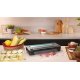 Вакуумный упаковщик Cecotec SealVac 120 SteelCut (CCTC-04256)