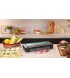 Вакуумный упаковщик Cecotec SealVac 120 SteelCut (CCTC-04256)