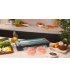 Вакуумный упаковщик Cecotec SealVac 120 SteelCut (CCTC-04256)
