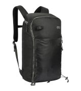 Рюкзак Picture Organic Komit 18 L Black (BP191A)