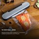 Вакуумный упаковщик Cecotec SealVac Easy Magnetik (CCTC-04375) Вакуумный упаковщик Cecotec SealVac Easy Magnetik (CCTC-04375)