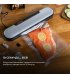 Вакуумный упаковщик Cecotec SealVac Easy Magnetik (CCTC-04375)