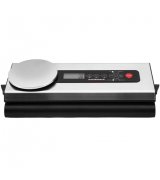 Вакуумный упаковщик Gastroback Design Vacuum Sealer Advanced Scale (46012)
