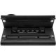 Вакуумный упаковщик Gastroback Design Vacuum Sealer Advanced Scale (46012) Вакуумный упаковщик Gastroback Design Vacuum Sealer Advanced Scale (46012)