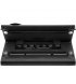 Вакуумный упаковщик Gastroback Design Vacuum Sealer Advanced Scale (46012)