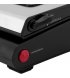 Вакуумный упаковщик Gastroback Design Vacuum Sealer Advanced Scale (46012)