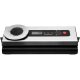 Вакуумный упаковщик Gastroback Design Vacuum Sealer Advanced Scale (46012) Вакуумный упаковщик Gastroback Design Vacuum Sealer Advanced Scale (46012)