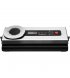 Вакуумный упаковщик Gastroback Design Vacuum Sealer Advanced Scale (46012)