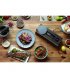 Вакуумный упаковщик Gastroback Design Vacuum Sealer Advanced Scale (46012)