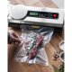 Вакуумный упаковщик Gastroback Design Vacuum Sealer Advanced Scale (46012) Вакуумный упаковщик Gastroback Design Vacuum Sealer Advanced Scale (46012)