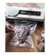 Вакуумный упаковщик Gastroback Design Vacuum Sealer Advanced Scale (46012)