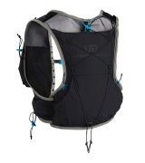 Рюкзак Ultimate Direction Race Vest Onyx L (80457522-ONX)