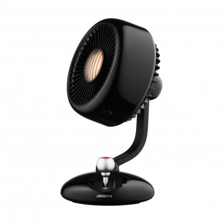 Вентилятор Ardesto AviaFan (FT-F3600BL)