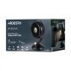 Вентилятор Ardesto AviaFan (FT-F3600BL)